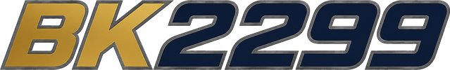 bk2299